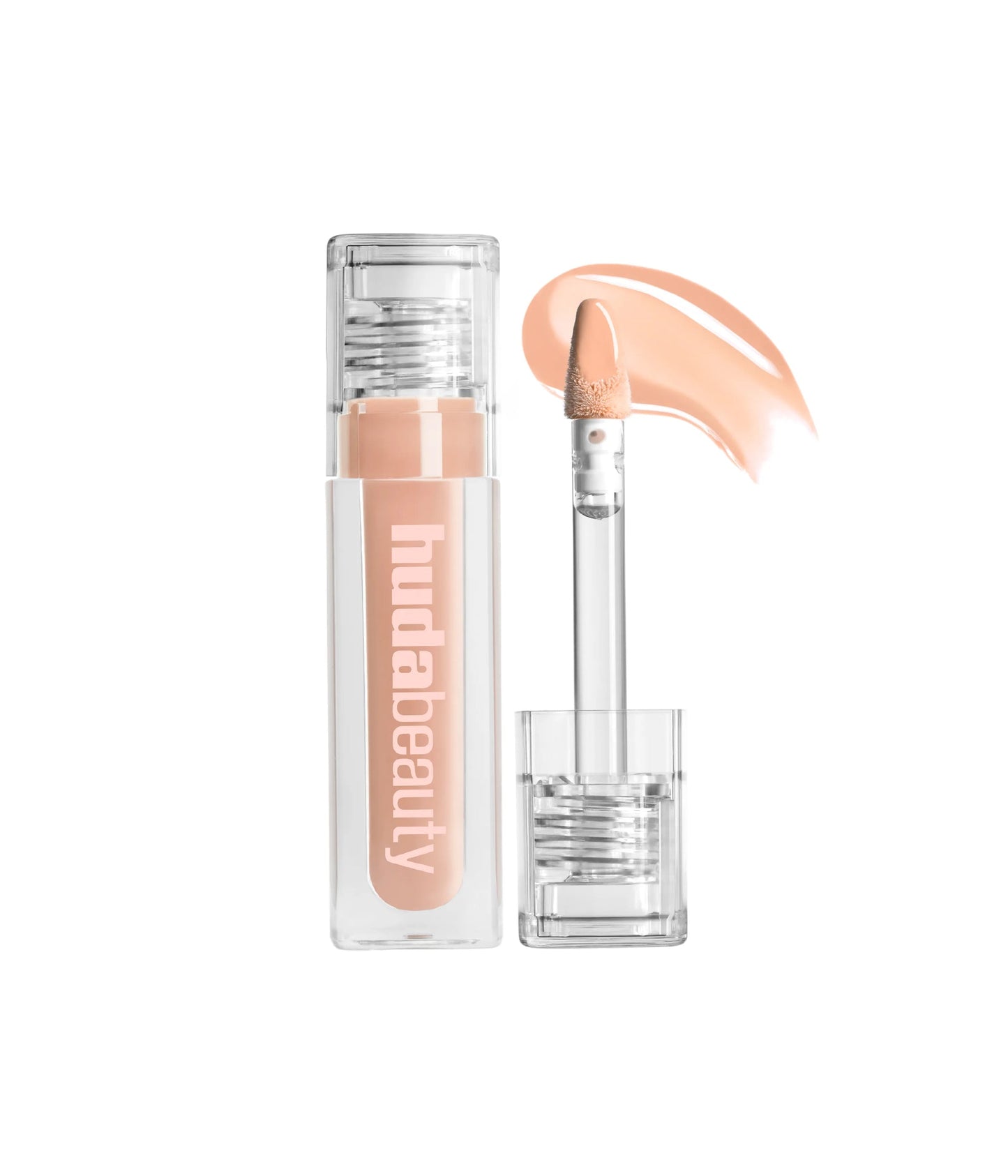 THE LIPCEALER EFFECT KIT - US 8477