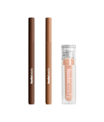 THE LIPCEALER EFFECT KIT - US 8477