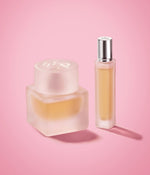 EASY BAKE INTENSE DUO - US 8142