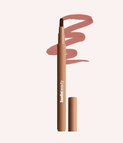 LIP STAIN & OIL KIT - US 3972
