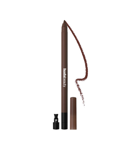 COCO HONEY LIP KIT - US 9932