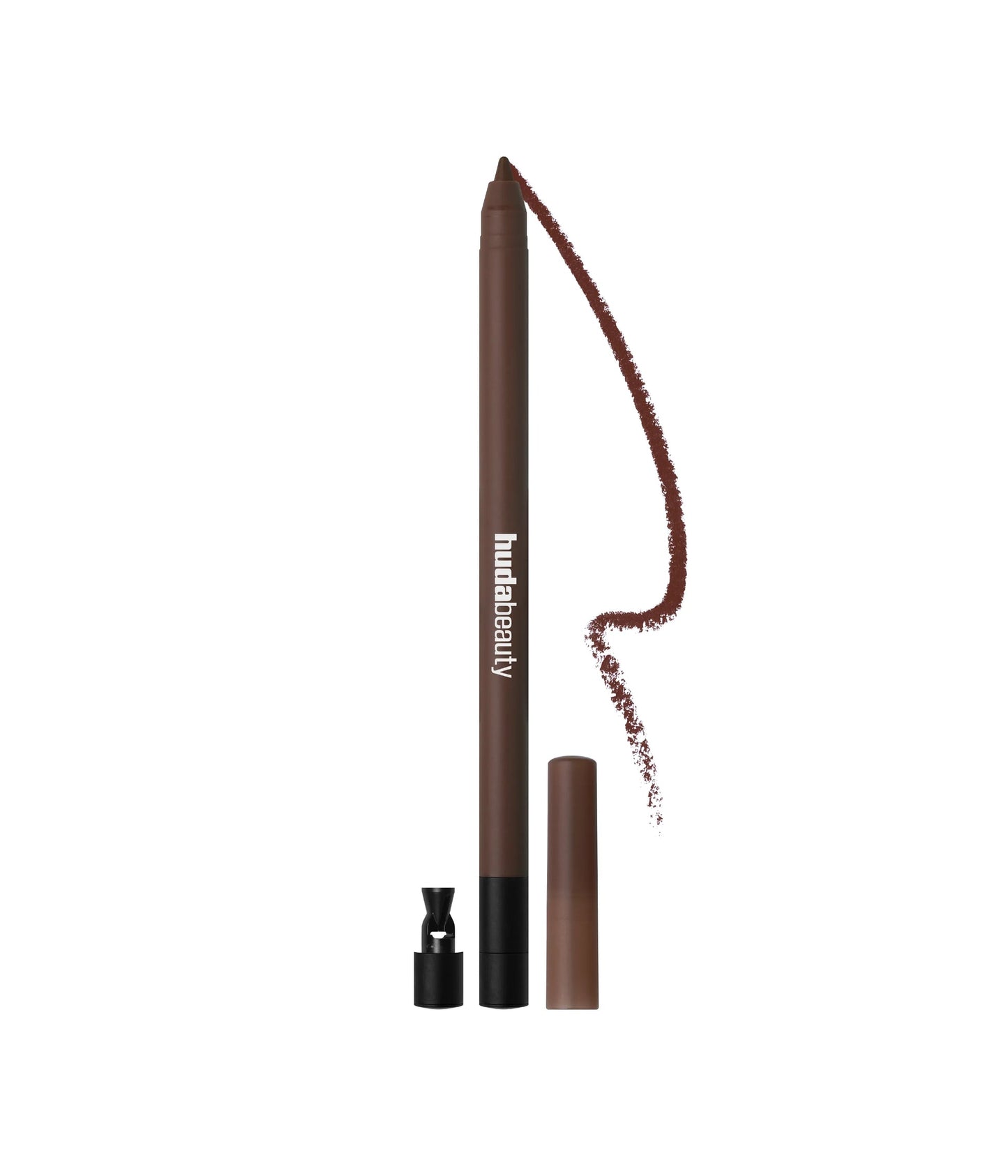 SHE FLIRTY LIP KIT - US 7259