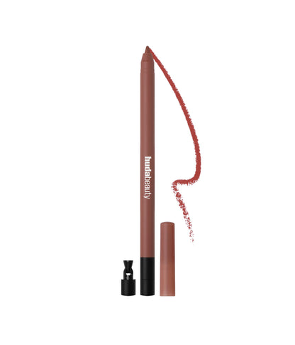 SHE FLIRTY LIP KIT - US 7259