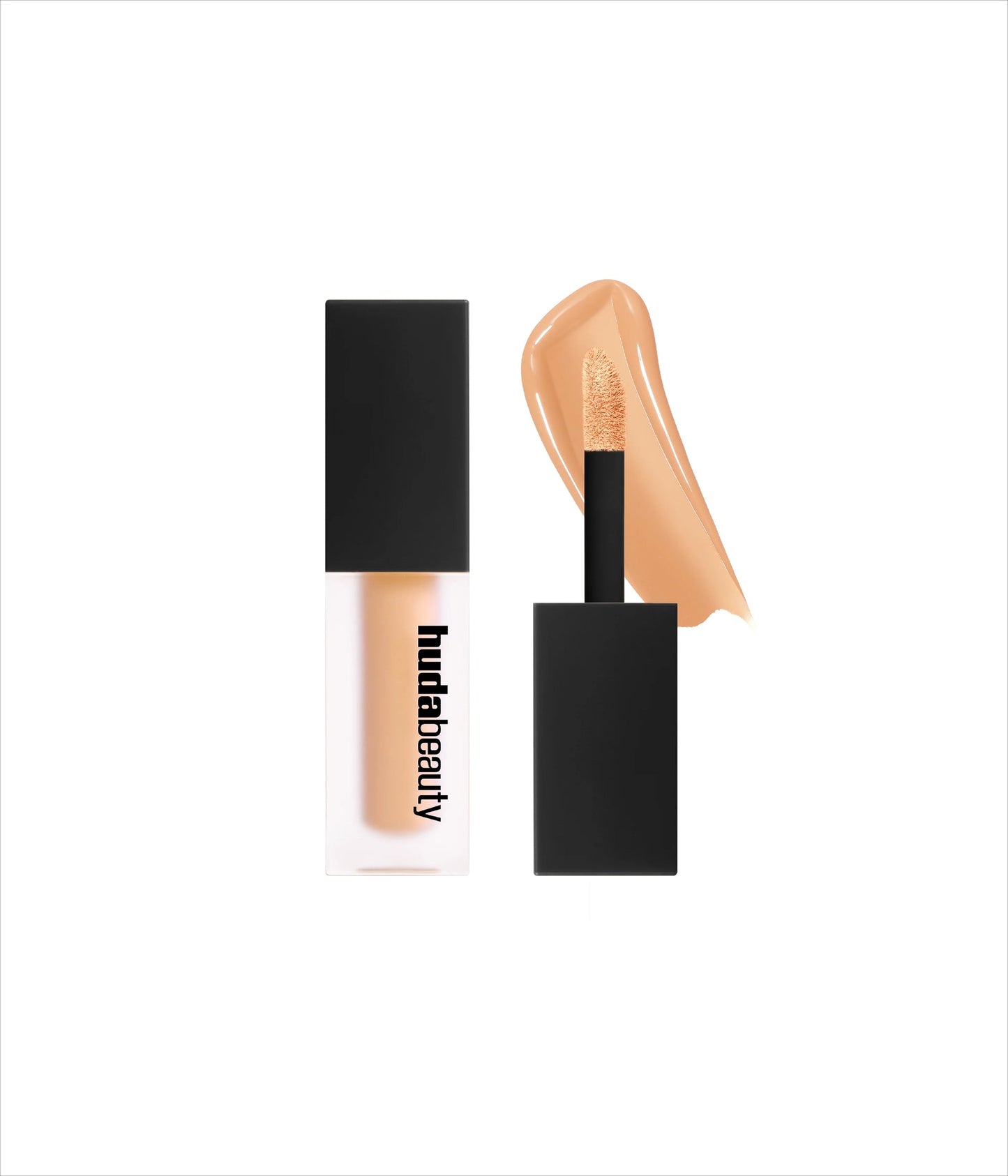 MINI UNDEREYE ROUTINE KIT - US 3455