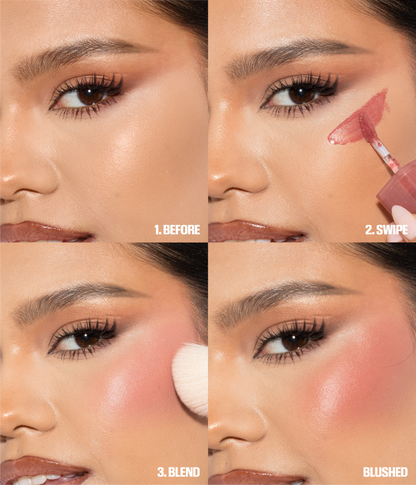 BLUSH FILTER LIQUID BLUSH - US 4702