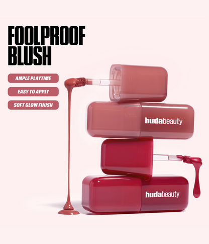 BLUSH FILTER LIQUID BLUSH - US 4702