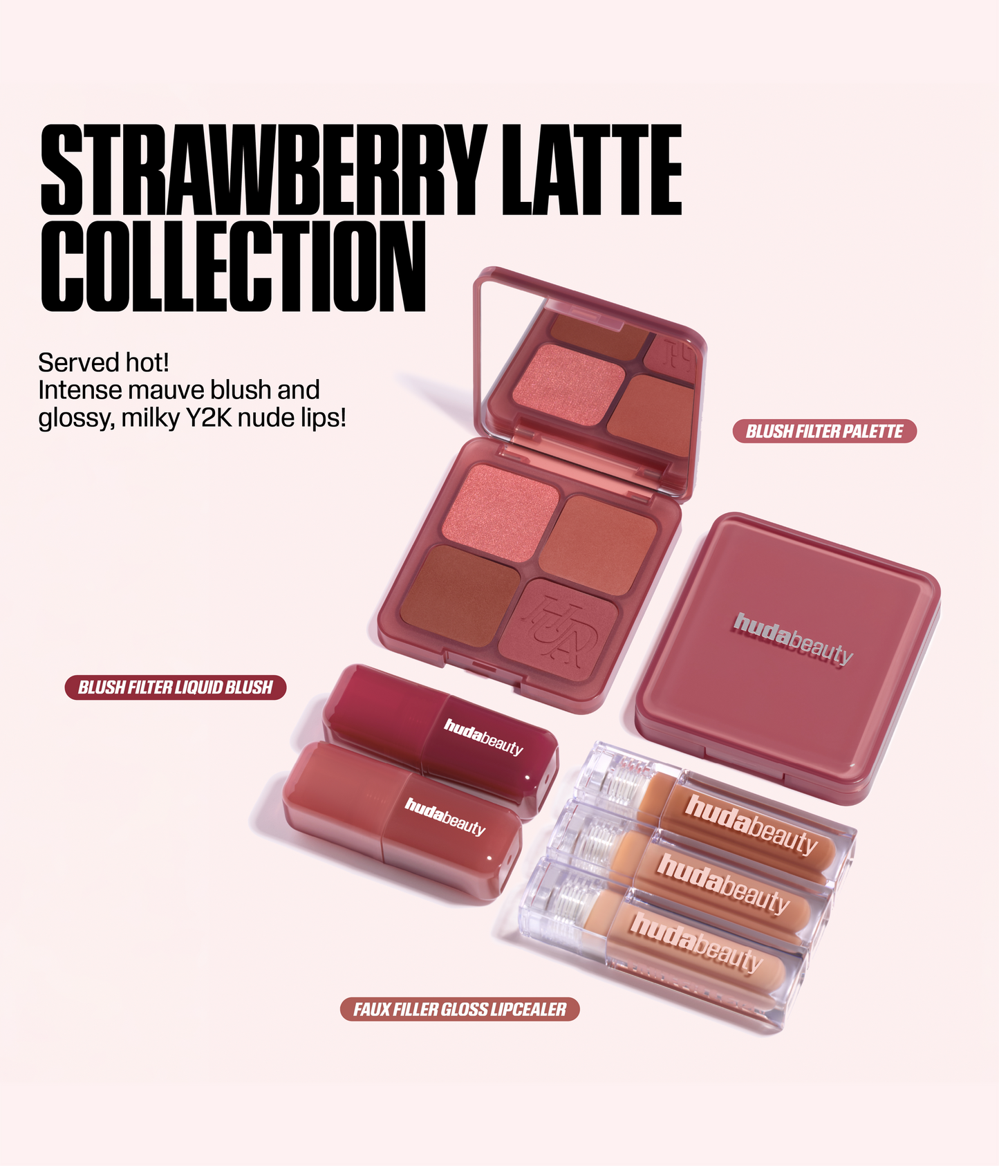 BLUSH FILTER LIQUID BLUSH - US 9539