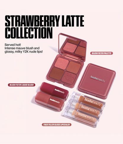 BLUSH FILTER LIQUID BLUSH - US 5518