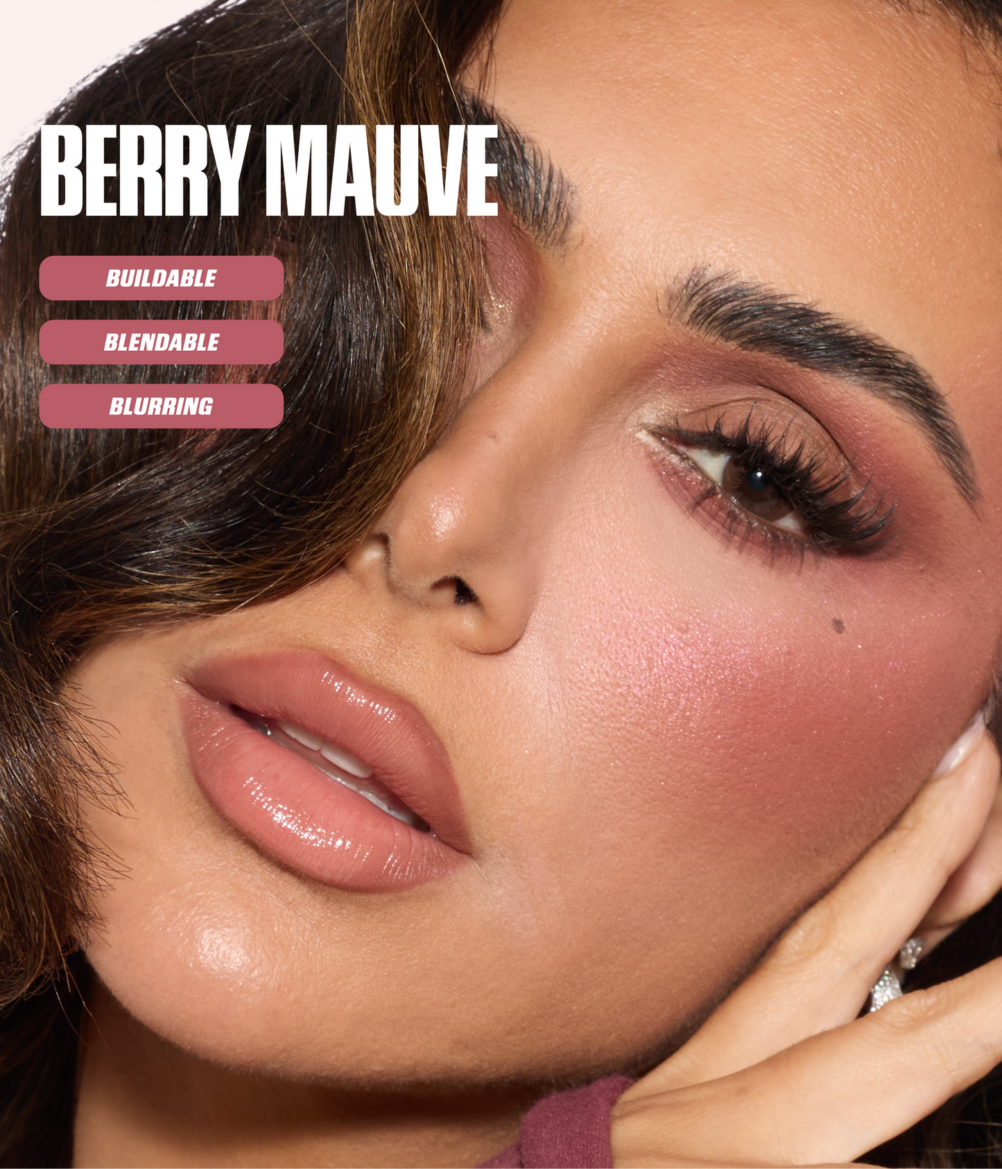 BLUSH FILTER LIQUID BLUSH - US 3417