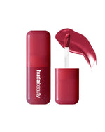 BLUSH FILTER LIQUID BLUSH - US 2161