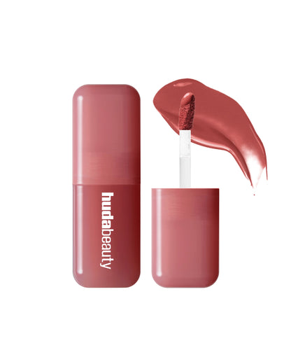 SUMMER'S HOTTEST LOOK KIT - US 2591