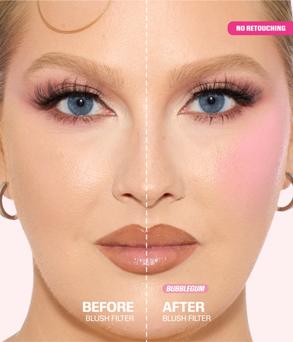 BLUSH FILTER LIQUID BLUSH - US 4702