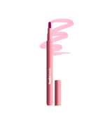 LIP CONTOUR STAIN - US 0694