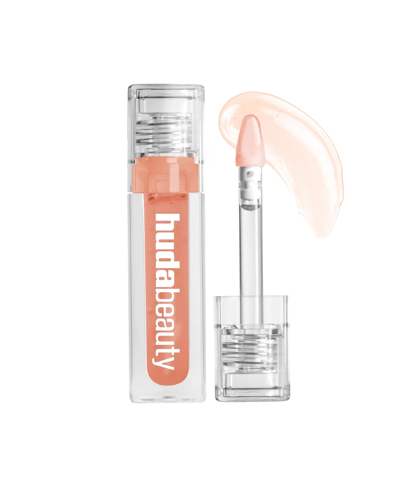 FAUX FILLER JELLY OIL - US 9277