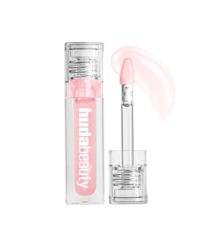 FAUX FILLER JELLY OIL KIT - US 9415