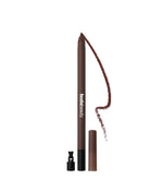 LIP CONTOUR 2.0 AUTOMATIC MATTE LIP PENCIL - US 3636