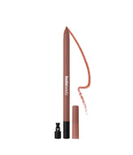 LIP CONTOUR 2.0 AUTOMATIC MATTE LIP PENCIL - US 9335
