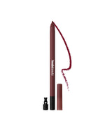LIP CONTOUR 2.0 AUTOMATIC MATTE LIP PENCIL - US 0419