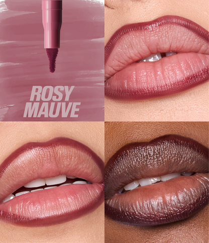 LIP CONTOUR STAIN - US 5546