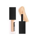 MINI #FAUXFILTER LUMINOUS MATTE LIQUID CONCEALER - US 1284