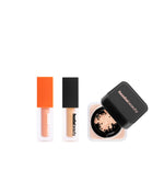 MINI UNDEREYE ROUTINE KIT - US 3455