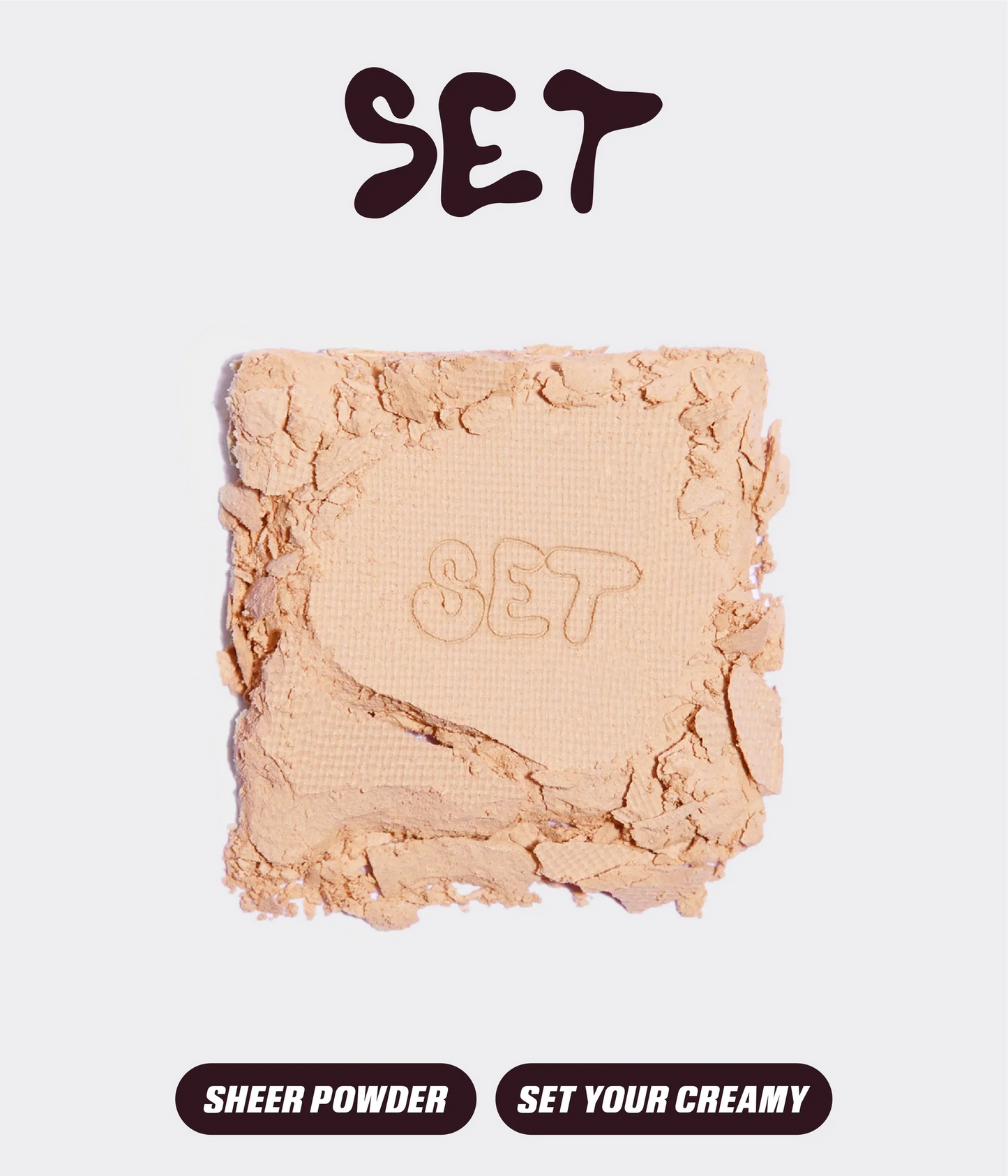 CREAMY OBSESSIONS EYESHADOW PALETTE - US 7979