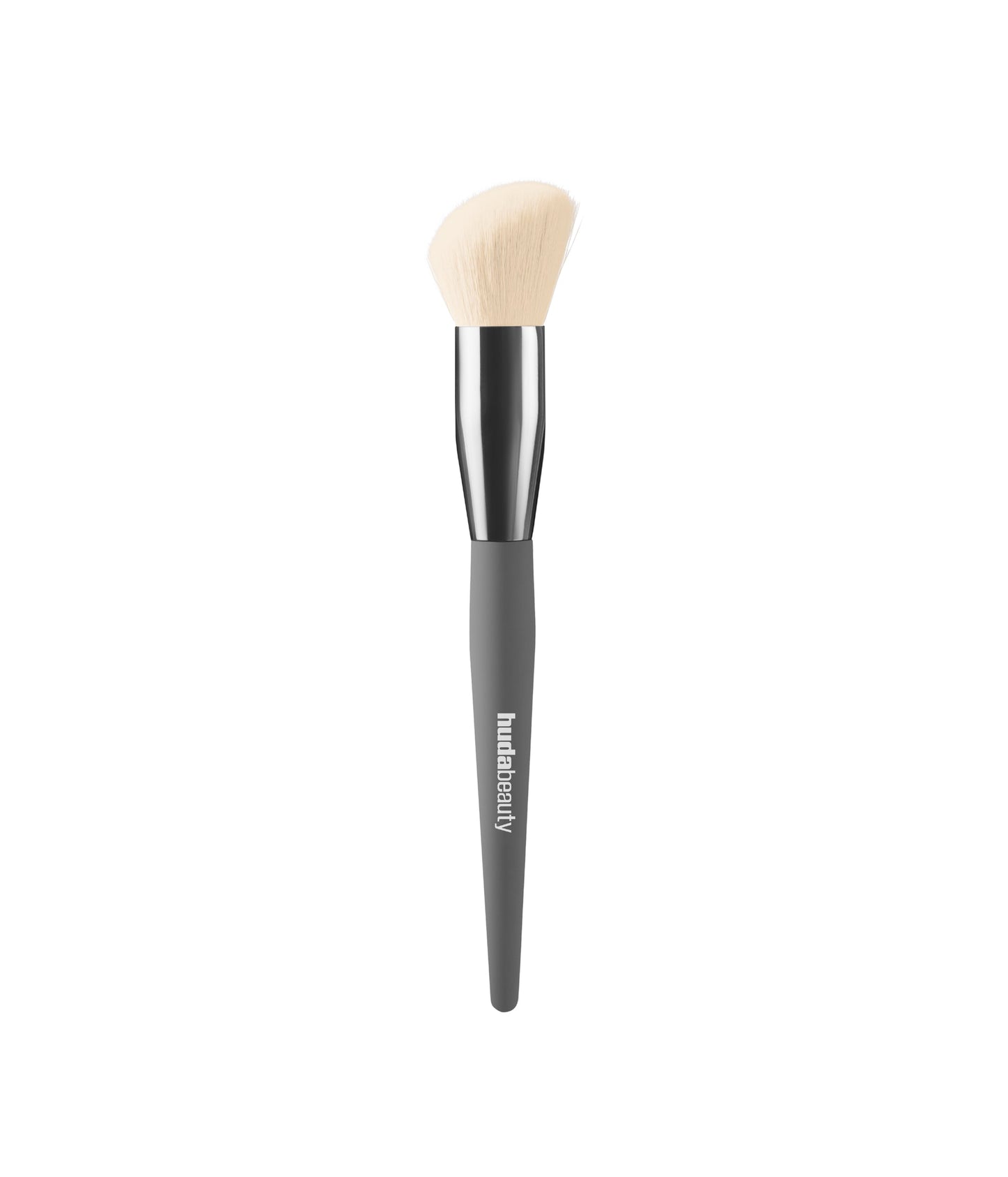SUMMER'S HOTTEST LOOK KIT - US 2591