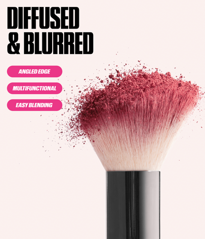 SUMMER'S HOTTEST LOOK KIT - US 2591
