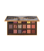 EMPOWERED EYESHADOW PALETTE - US 9325