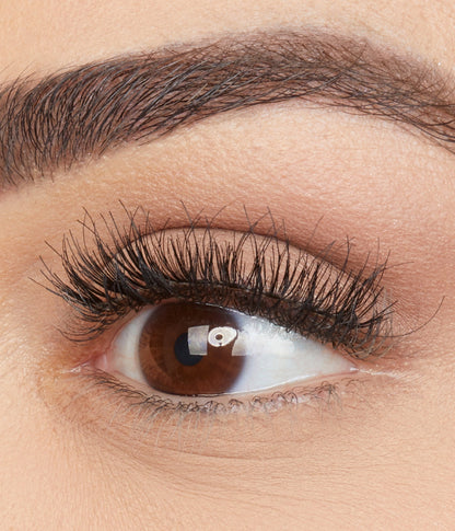 CLASSIC FALSE LASH - GISELLE #1 - US 1999