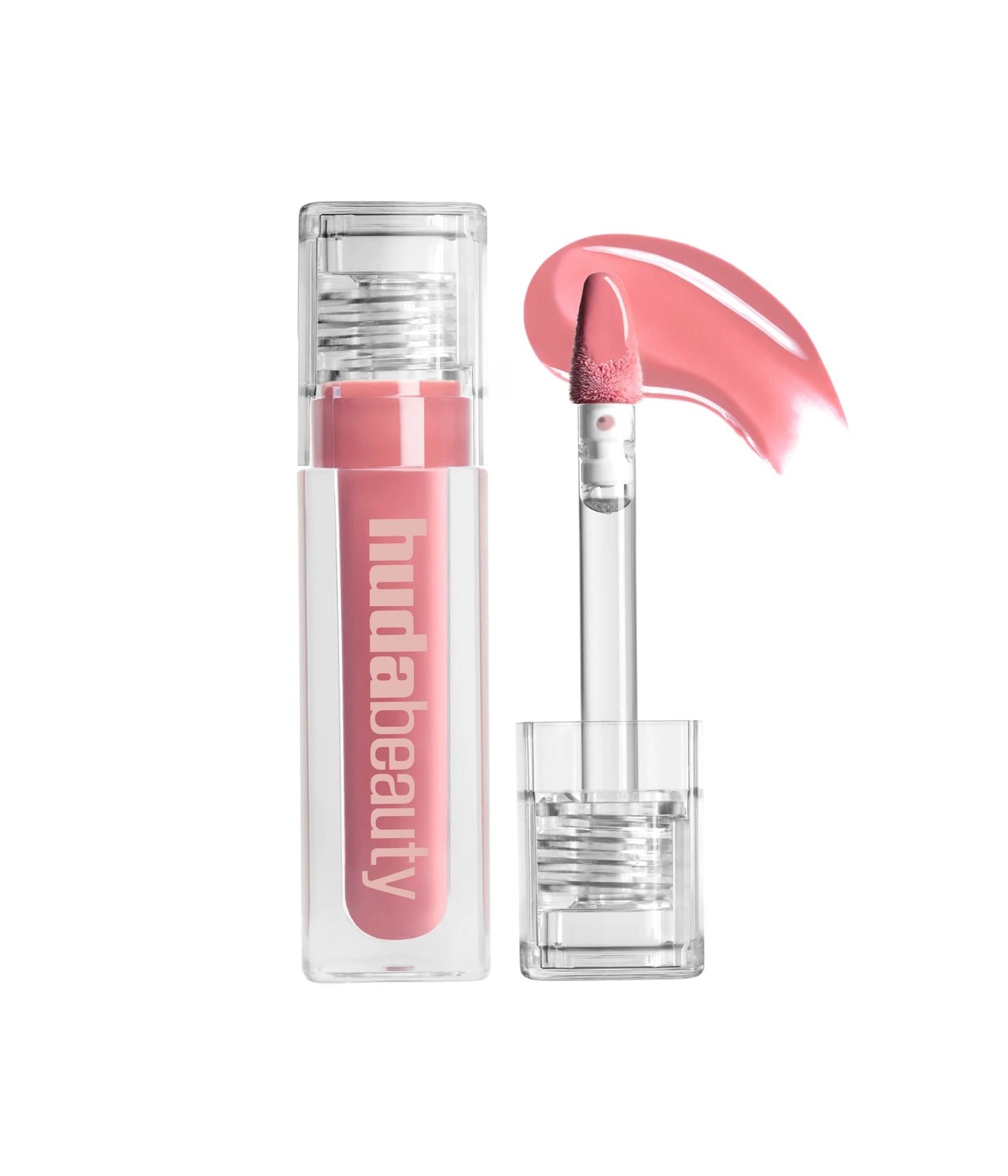 FAUX FILLER EXTRA SHINE LIP GLOSS - US 2732