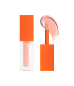MINI #FAUXFILTER COLOR CORRECTOR - US 3684