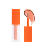 MINI #FAUXFILTER COLOR CORRECTOR - US 9862
