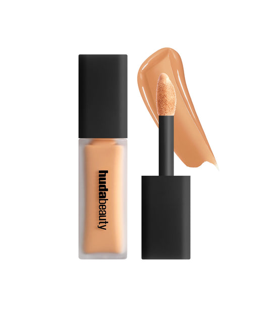 #FAUXFILTER LUMINOUS MATTE CONCEALER - US 6970