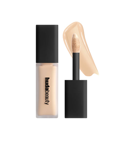 #FAUXFILTER LUMINOUS MATTE CONCEALER - US 3842