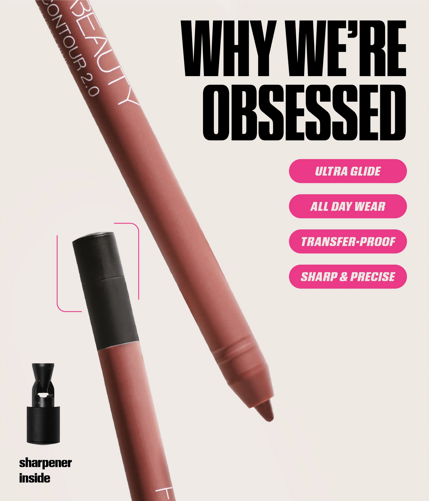 JUICY COCO LIP DUO - US 5735