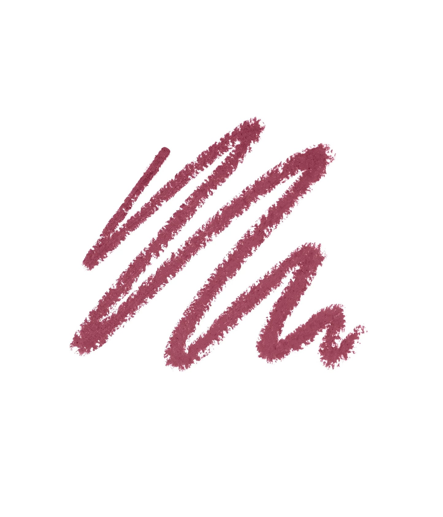 LIP CONTOUR 2.0 AUTOMATIC MATTE LIP PENCIL - US 9005