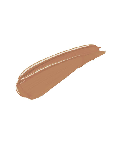 LIQUID MATTE ULTRA-COMFORT TRANSFER-PROOF LIPSTICK - US 0703