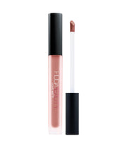 LIQUID MATTE ULTRA-COMFORT TRANSFER-PROOF LIPSTICK - US 6491