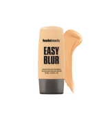 MINI EASY BLUR NATURAL AIRBRUSH FOUNDATION WITH NIACINAMIDE - US 5029