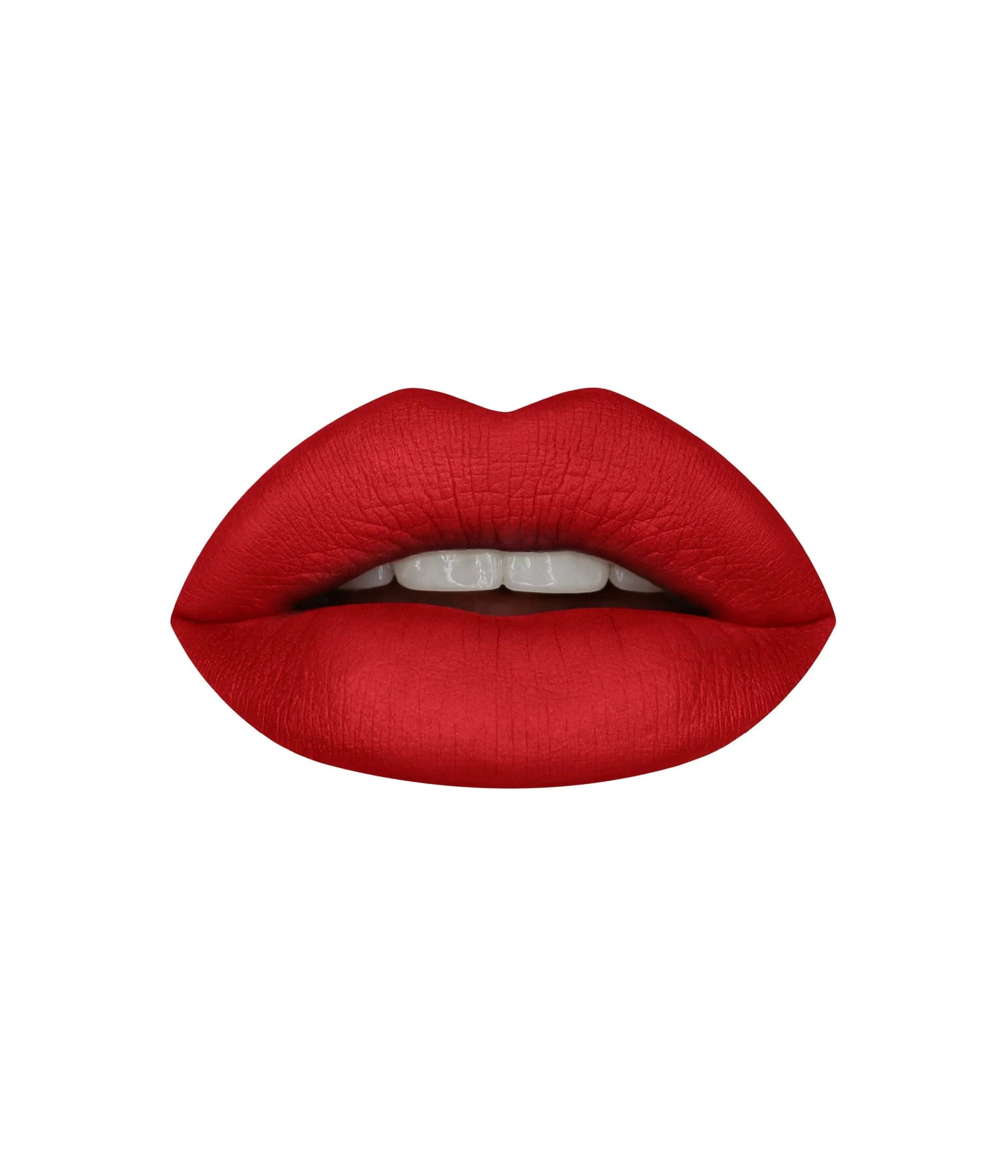 POWER BULLET MATTE LIPSTICK - US 2568