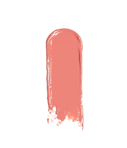 POWER BULLET CREAM GLOW HYDRATING LIPSTICK - US 6786