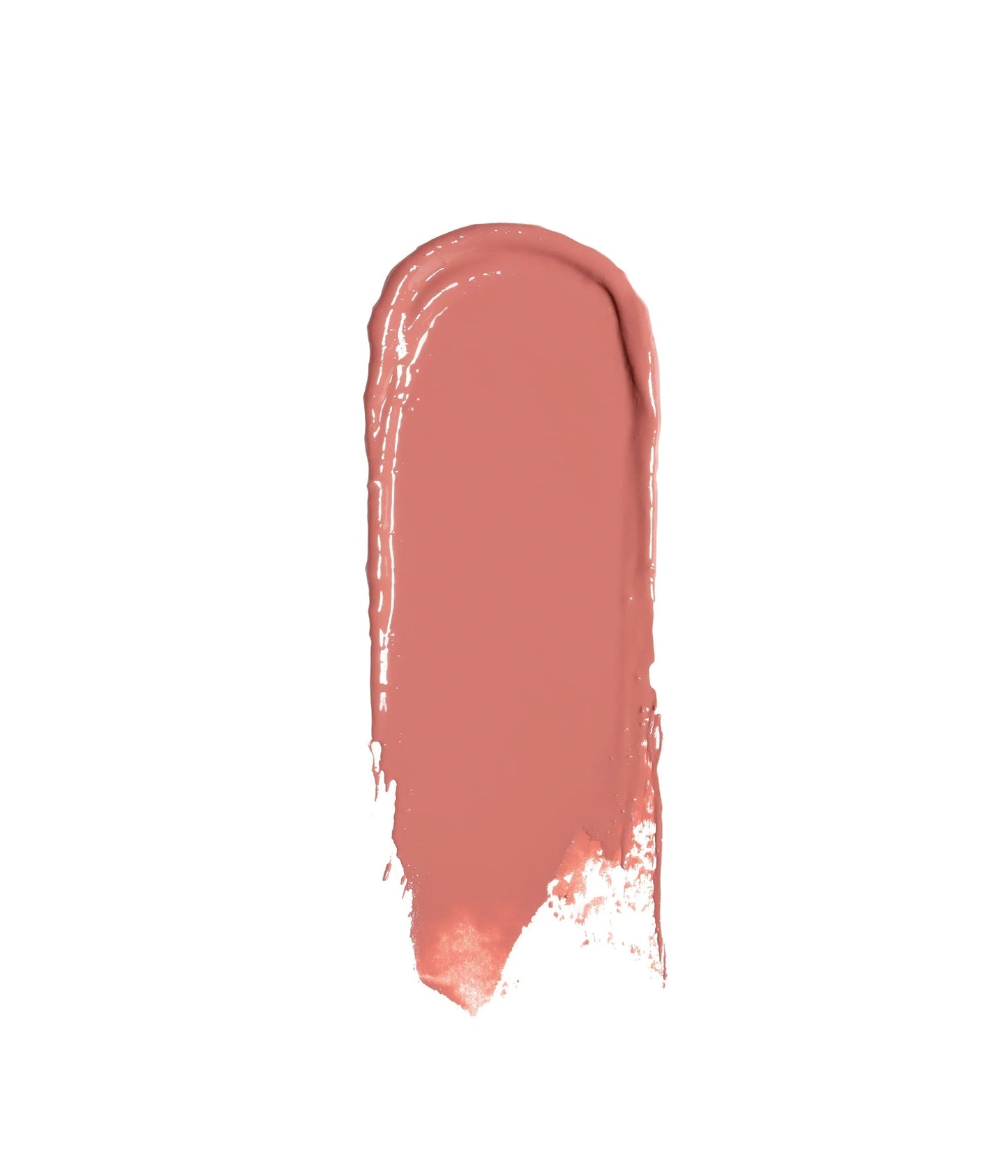 POWER BULLET CREAM GLOW HYDRATING LIPSTICK - US 0620