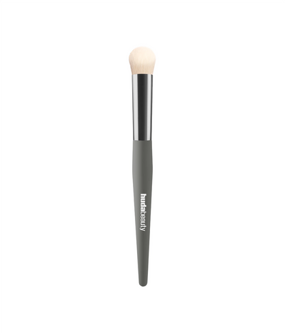 UNDEREYE BUFF BRUSH - US 0228