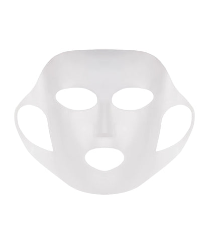 WRAP IT UP FACE MASK HOLDER - US 0114