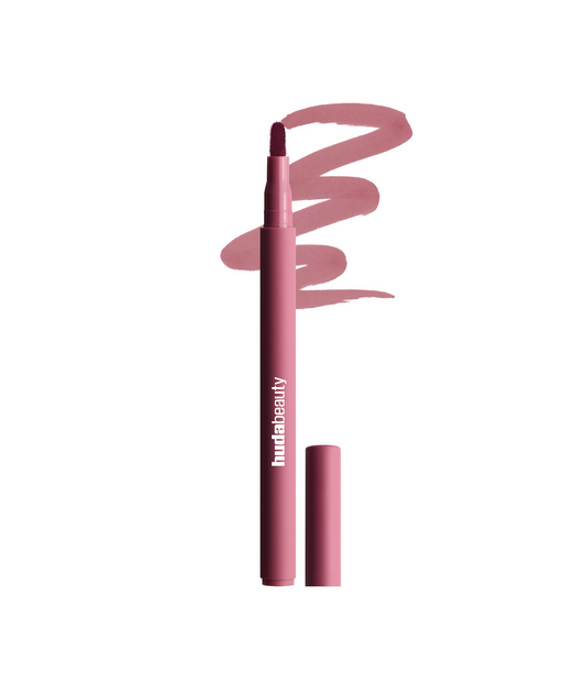 LIP CONTOUR STAIN - US 5546