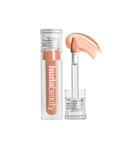 FAUX FILLER EXTRA SHINE LIP GLOSS - US 4160