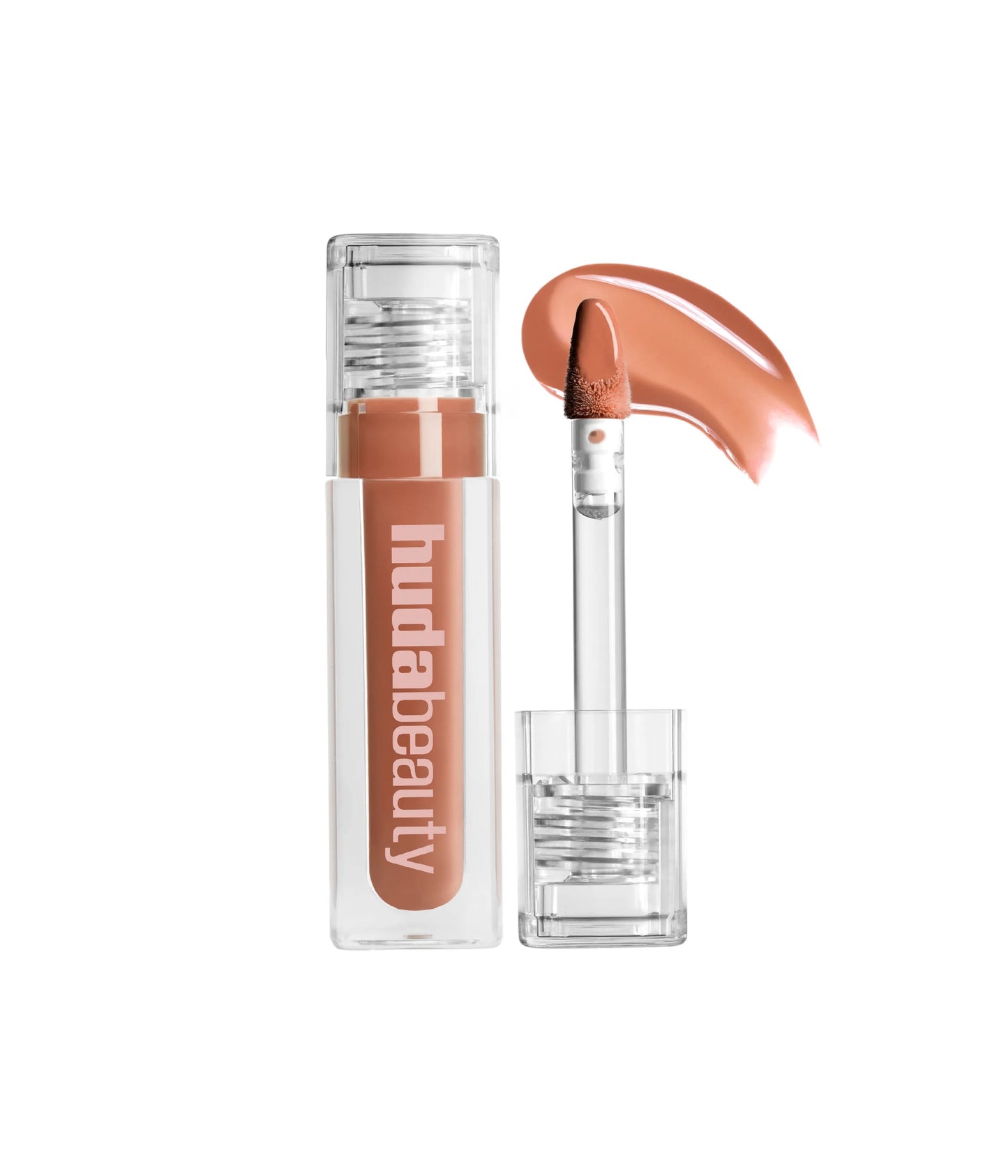 SUMMER'S HOTTEST LOOK KIT - US 2591