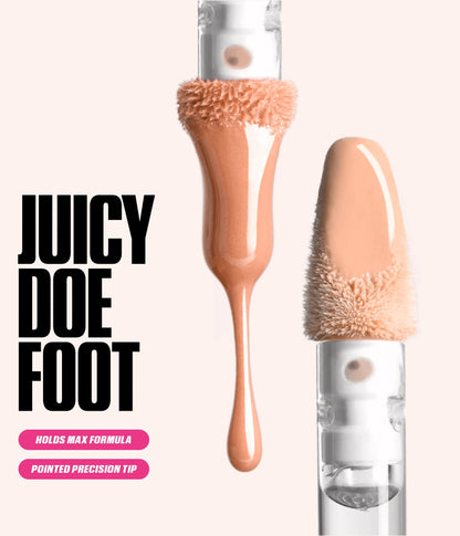 SUMMER'S HOTTEST LOOK KIT - US 2591