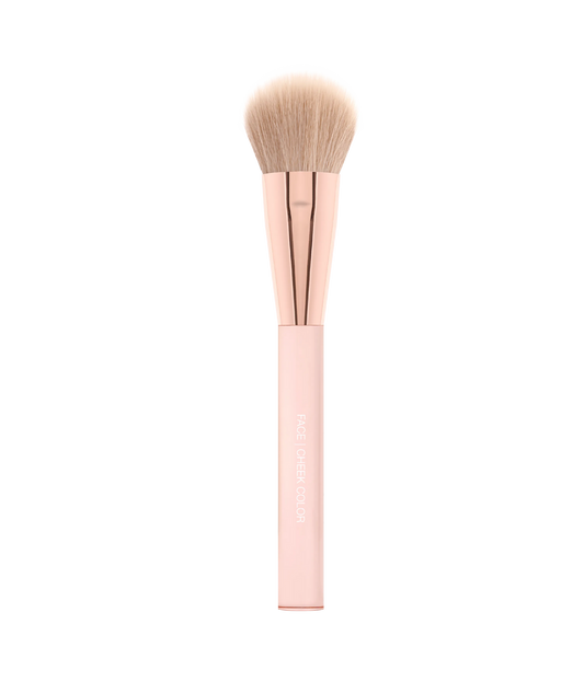 CHEEKY TINT BLUSH STICK BRUSH - US 3742